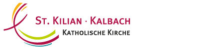 Kirche Kalbach